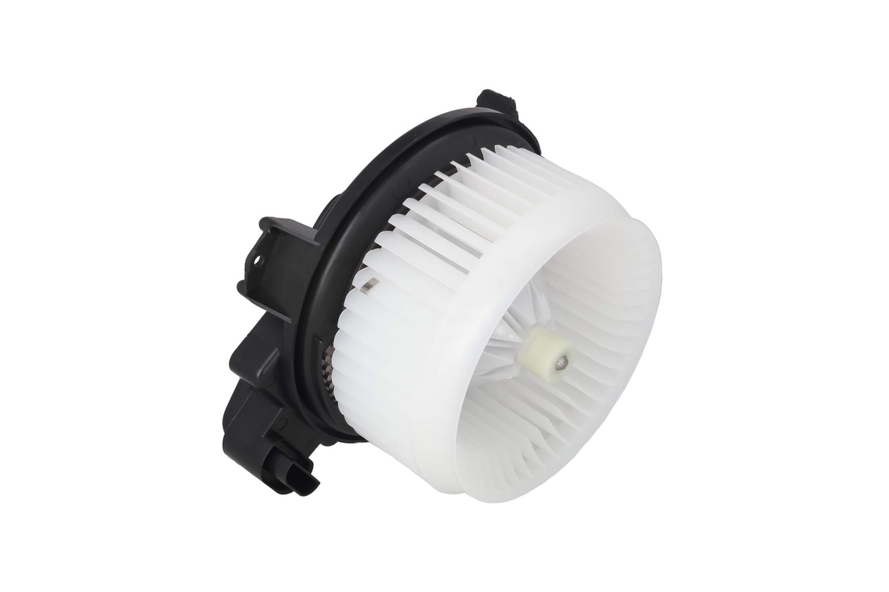 KAMOKA 7790021 Ventilatore...