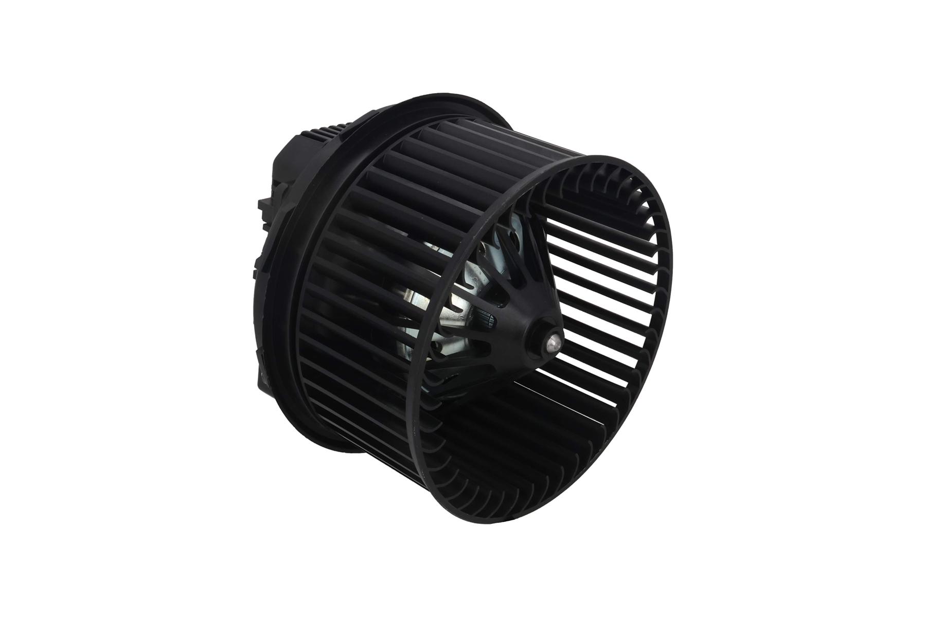 KAMOKA 7790035 Ventilatore...