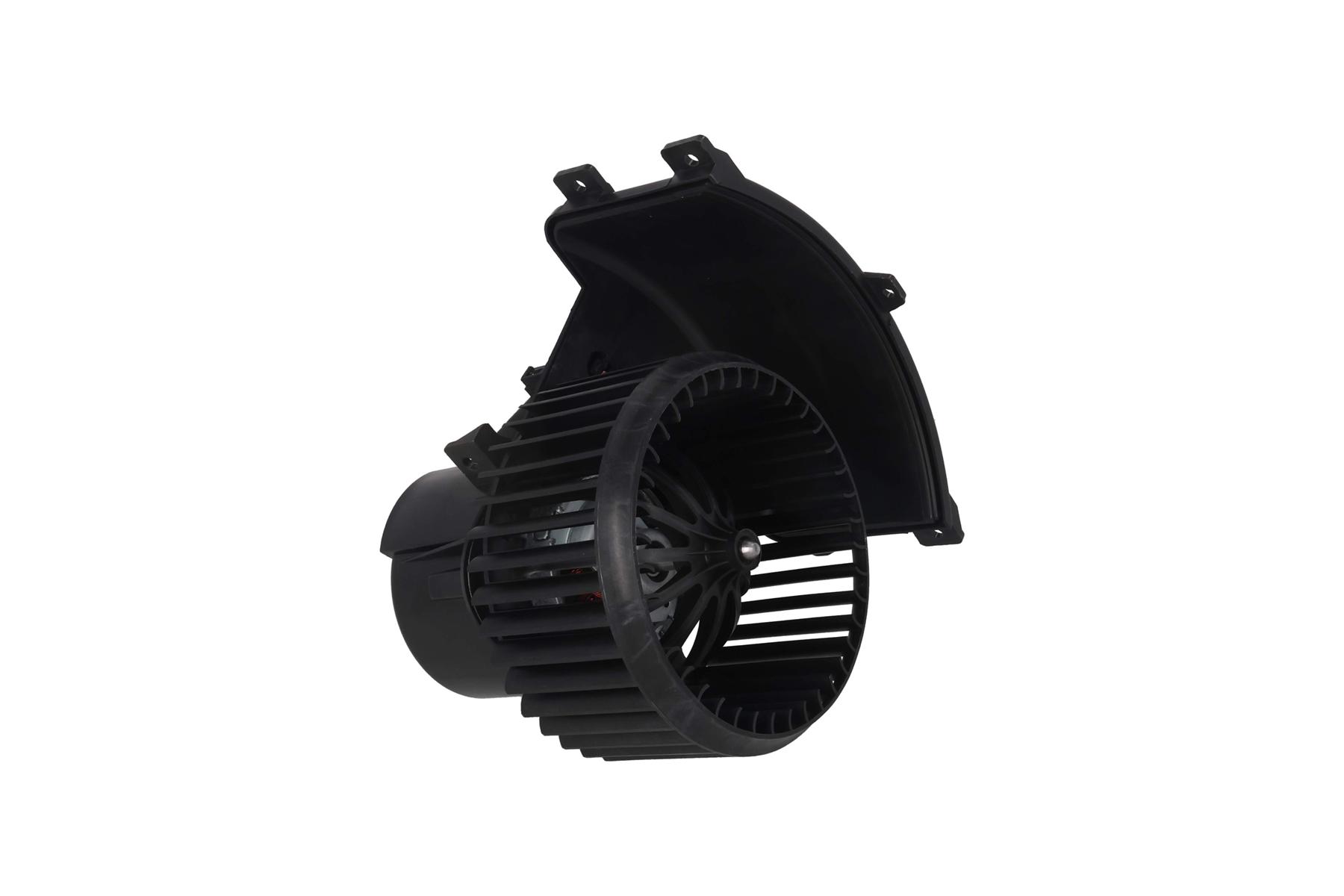 KAMOKA 7790045 Interior...