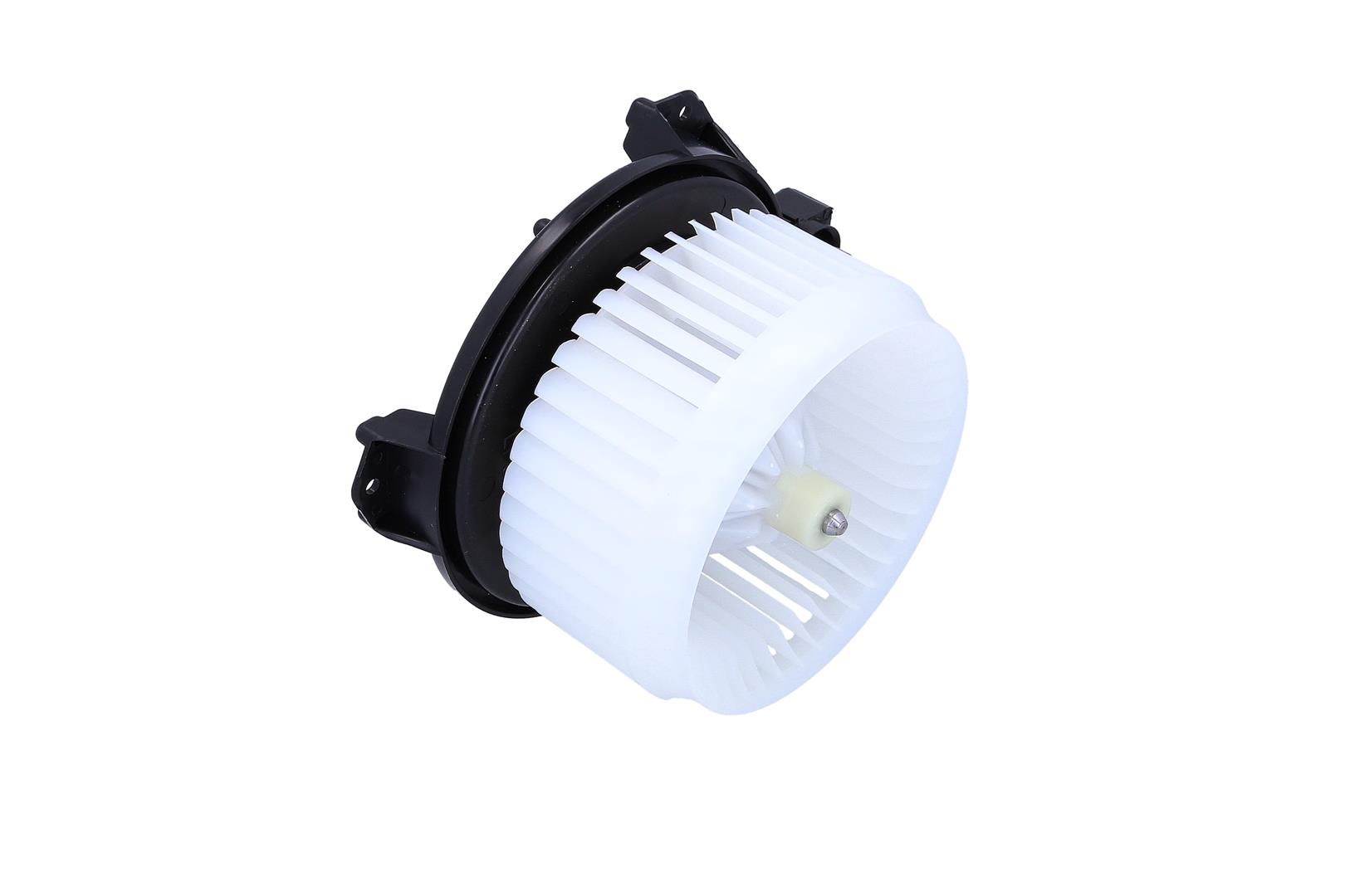 KAMOKA 7790048 Interior...