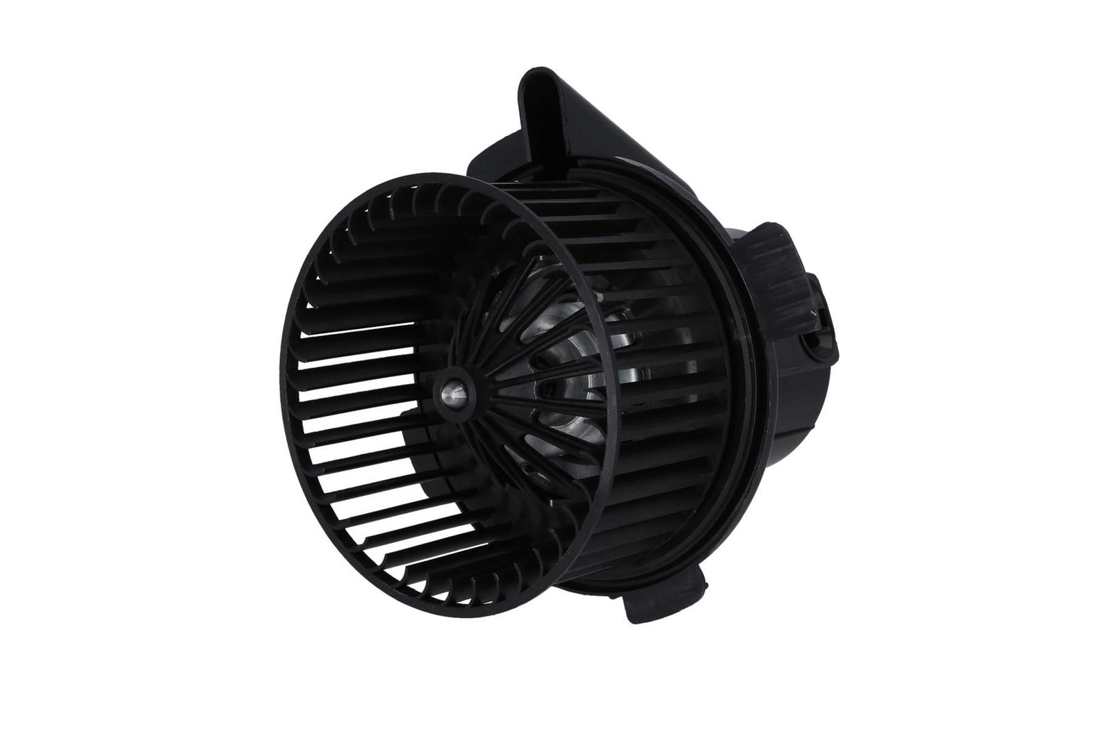 KAMOKA 7790054 Ventilatore...