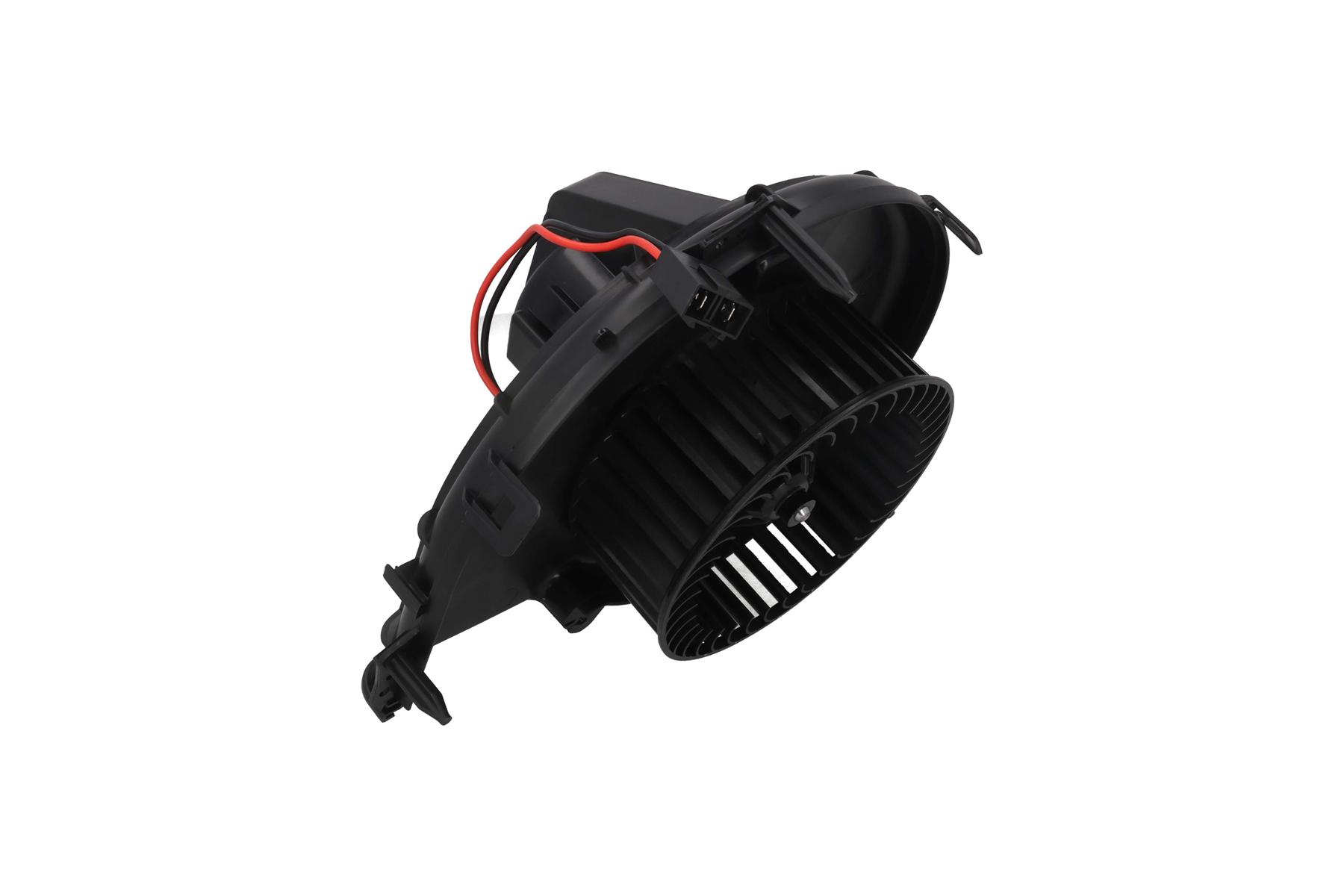 KAMOKA 7790055 Interior...