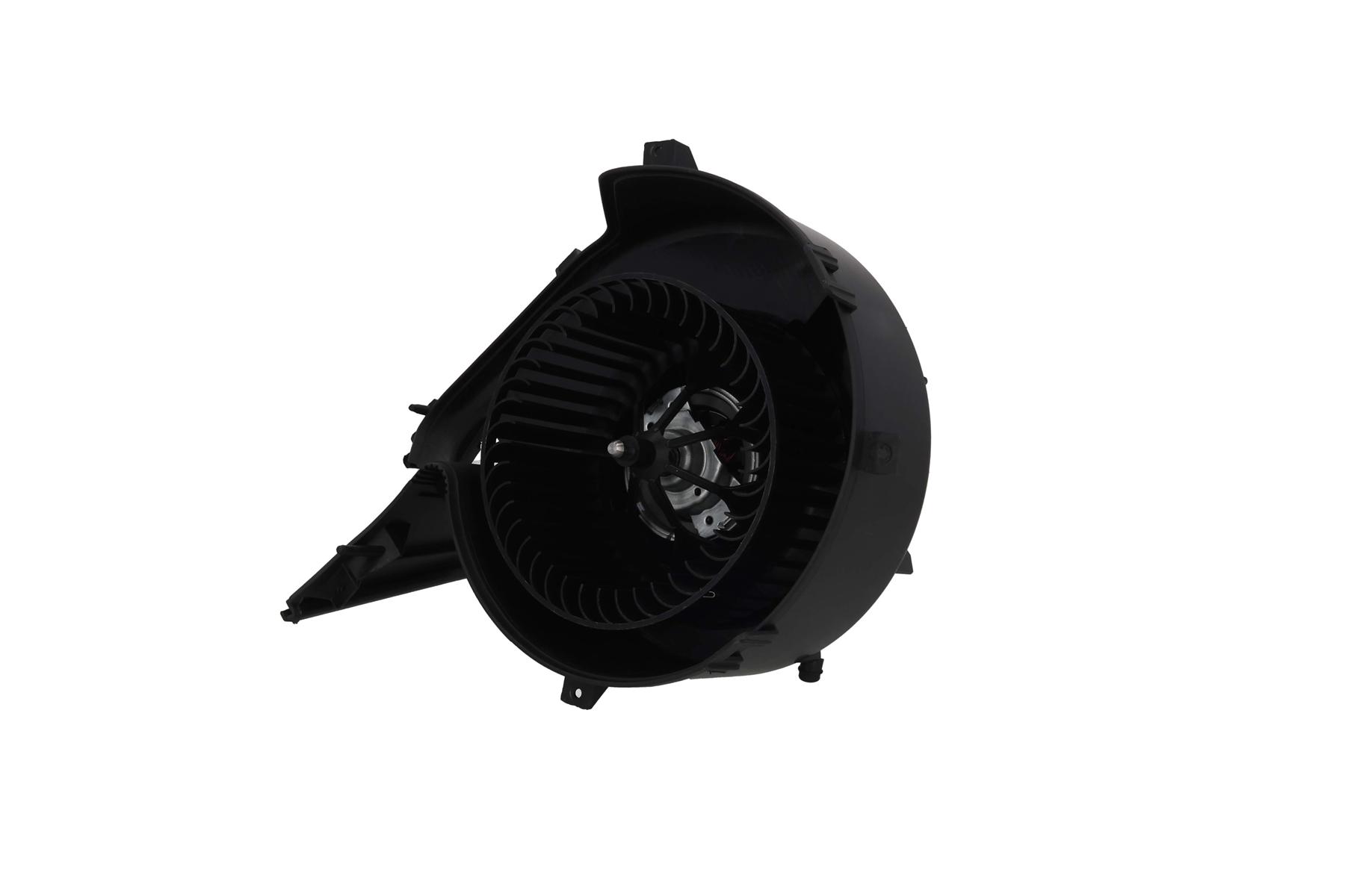 KAMOKA 7790058 Ventilatore...