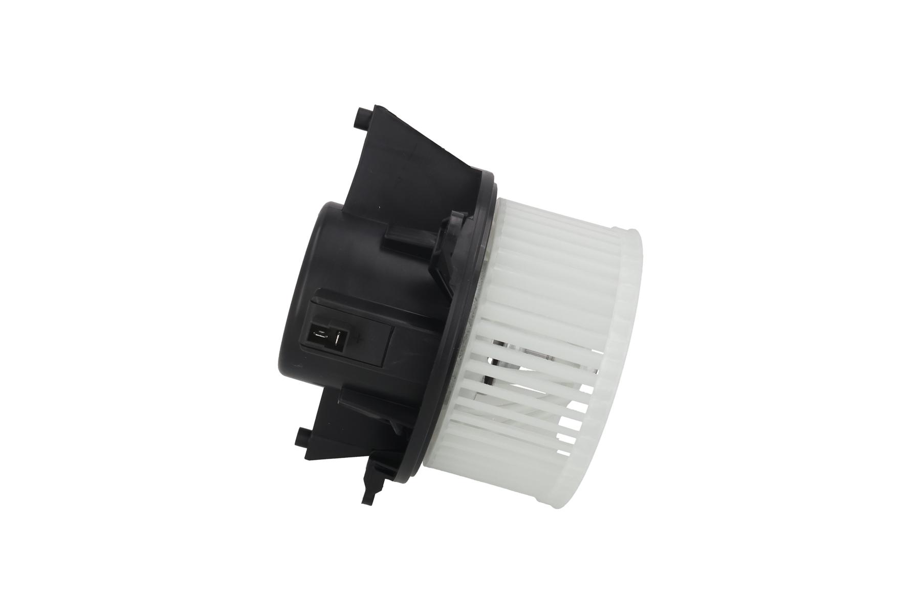 KAMOKA 7790067 Ventilatore...