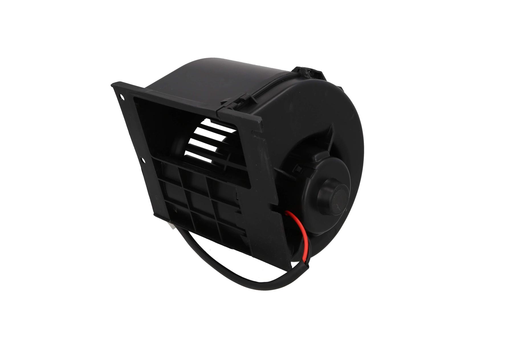 KAMOKA 7790071 Interior...