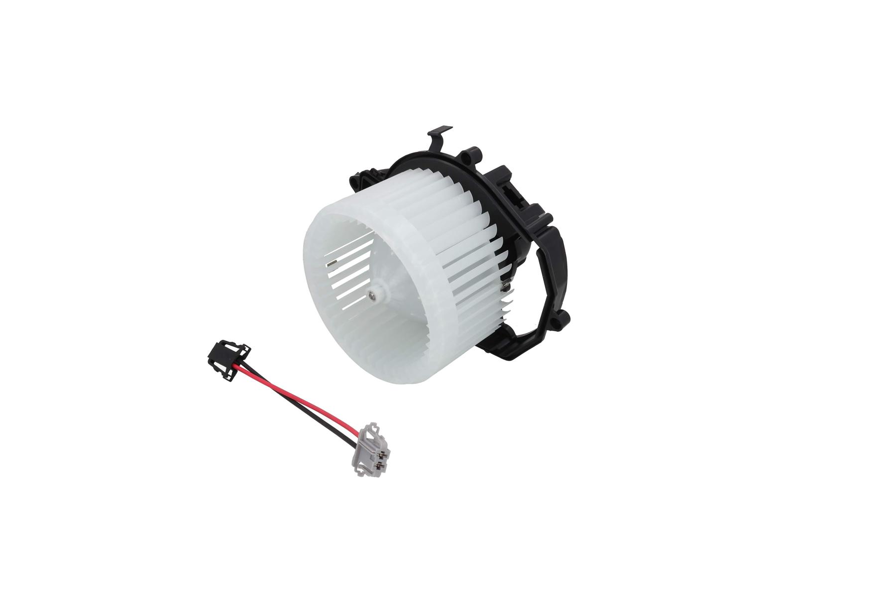 KAMOKA 7790072 Ventilatore...