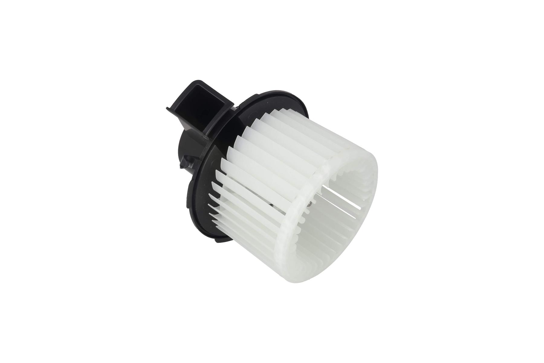 KAMOKA 7790084 Ventilatore...