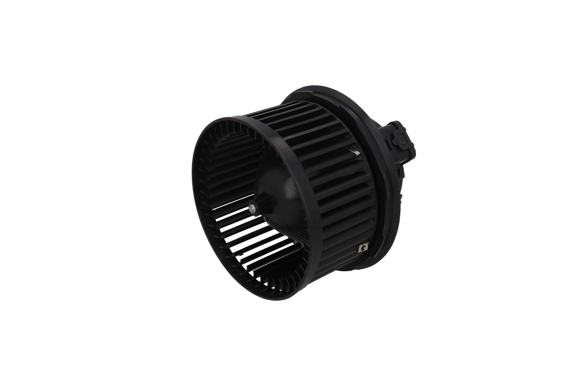 KAMOKA 7790099 Ventilatore...