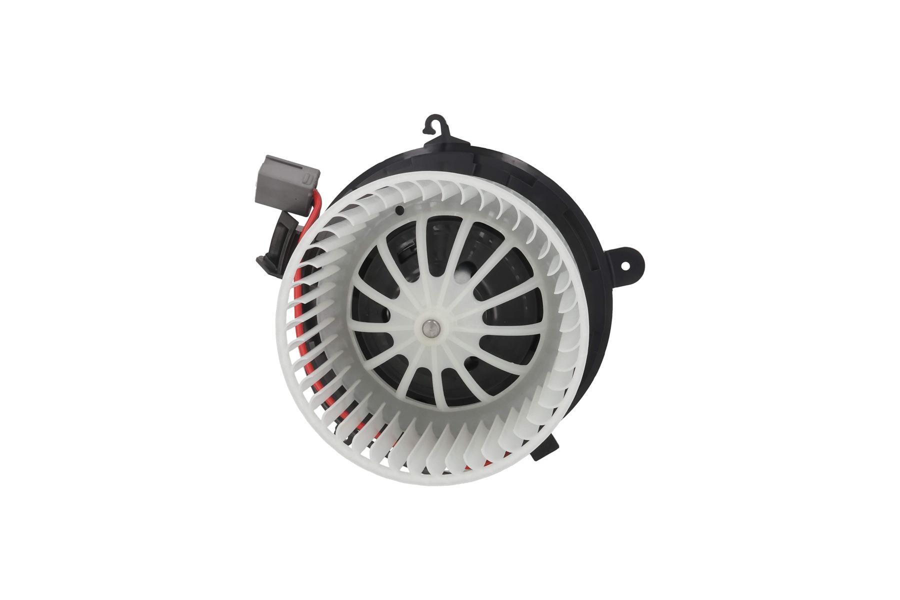 KAMOKA 7790104 Interior...