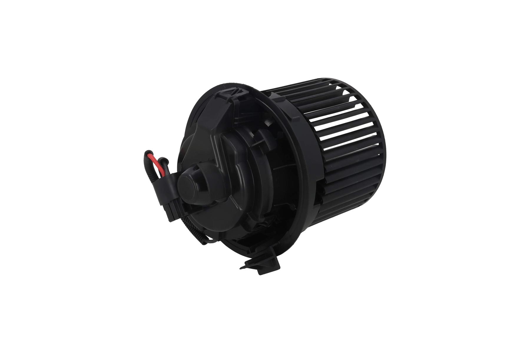 KAMOKA 7790115 Interior...