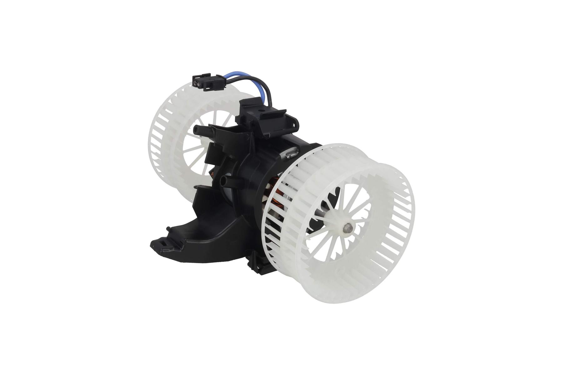 KAMOKA 7790121 Interior...