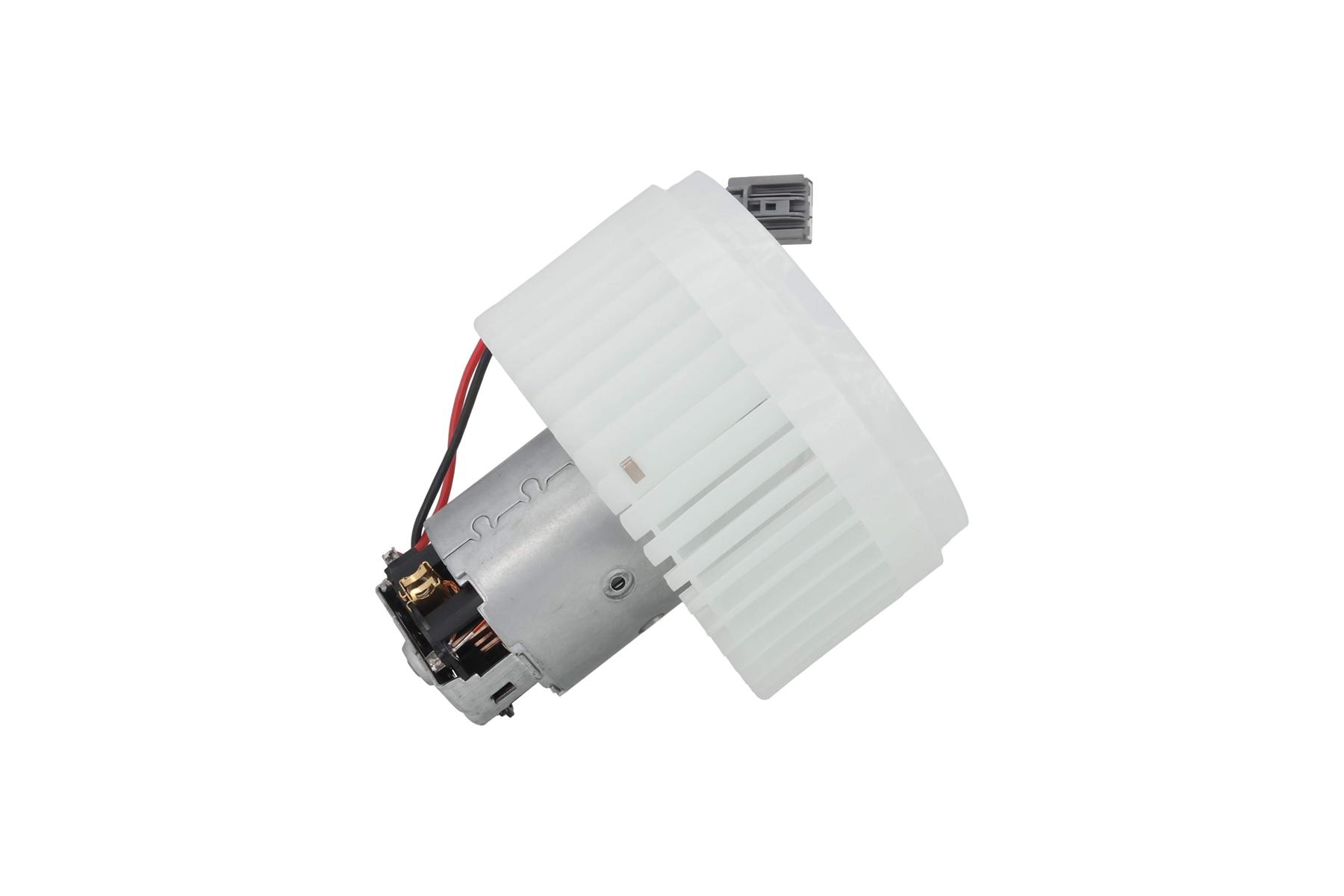 KAMOKA 7790122 Interior...