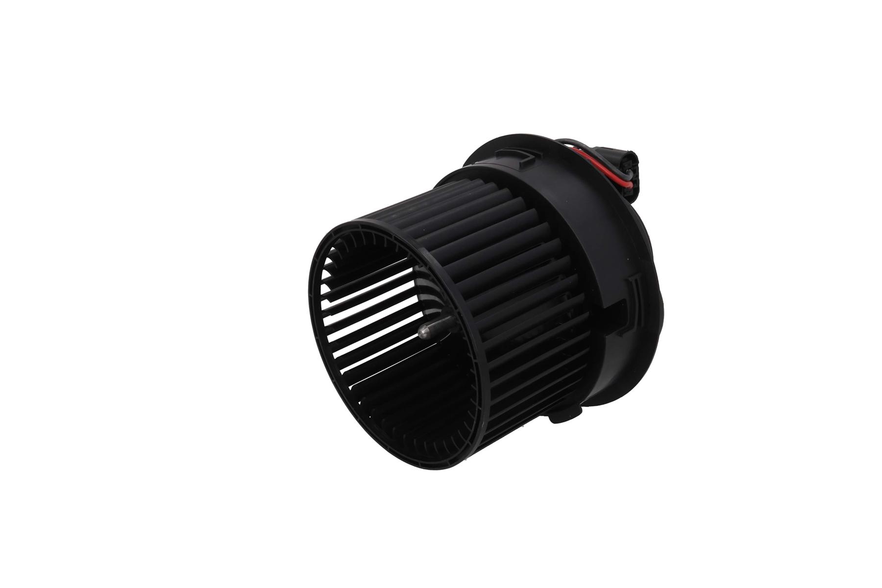 KAMOKA 7790125 Ventilatore...