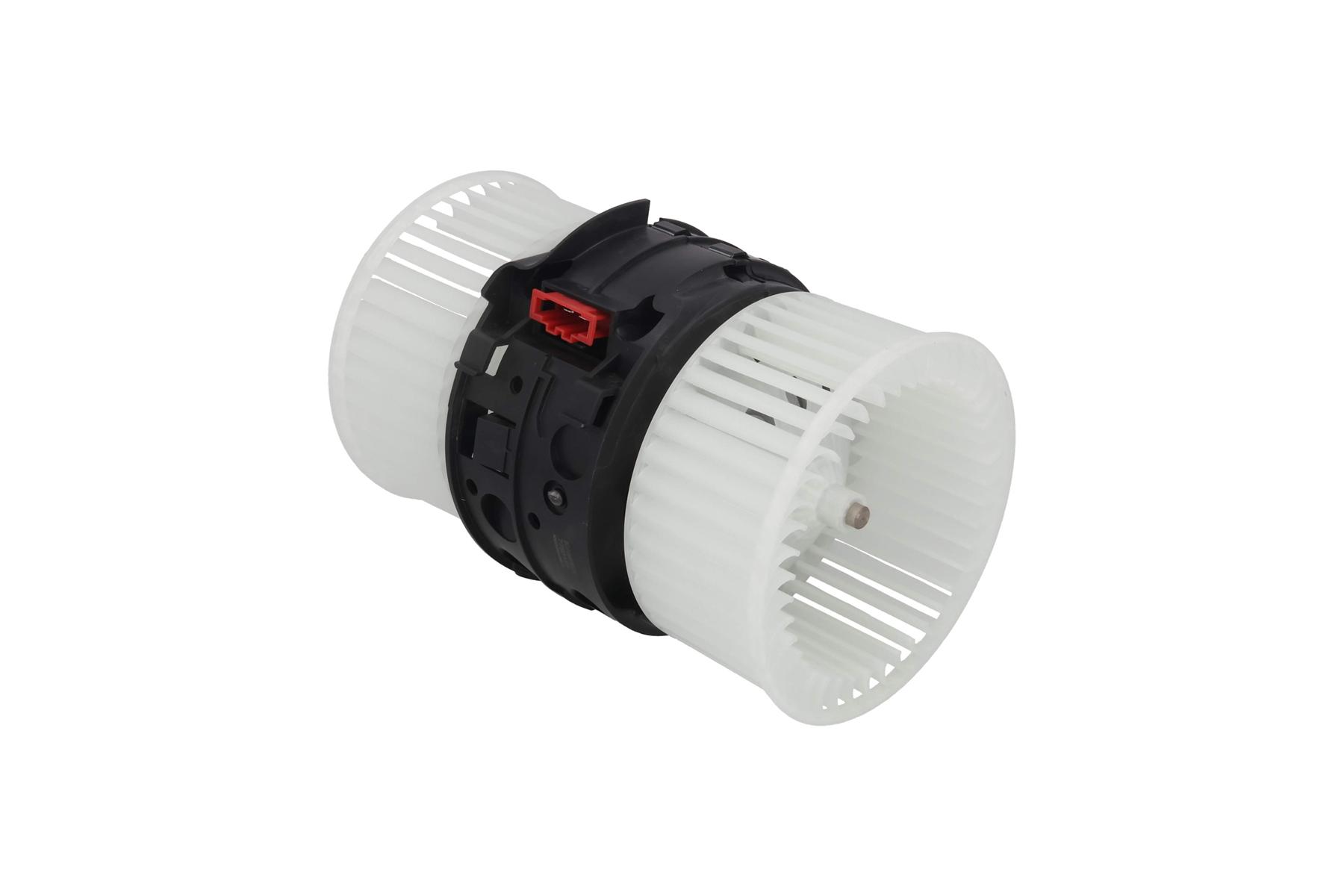 KAMOKA 7790127 Ventilatore...