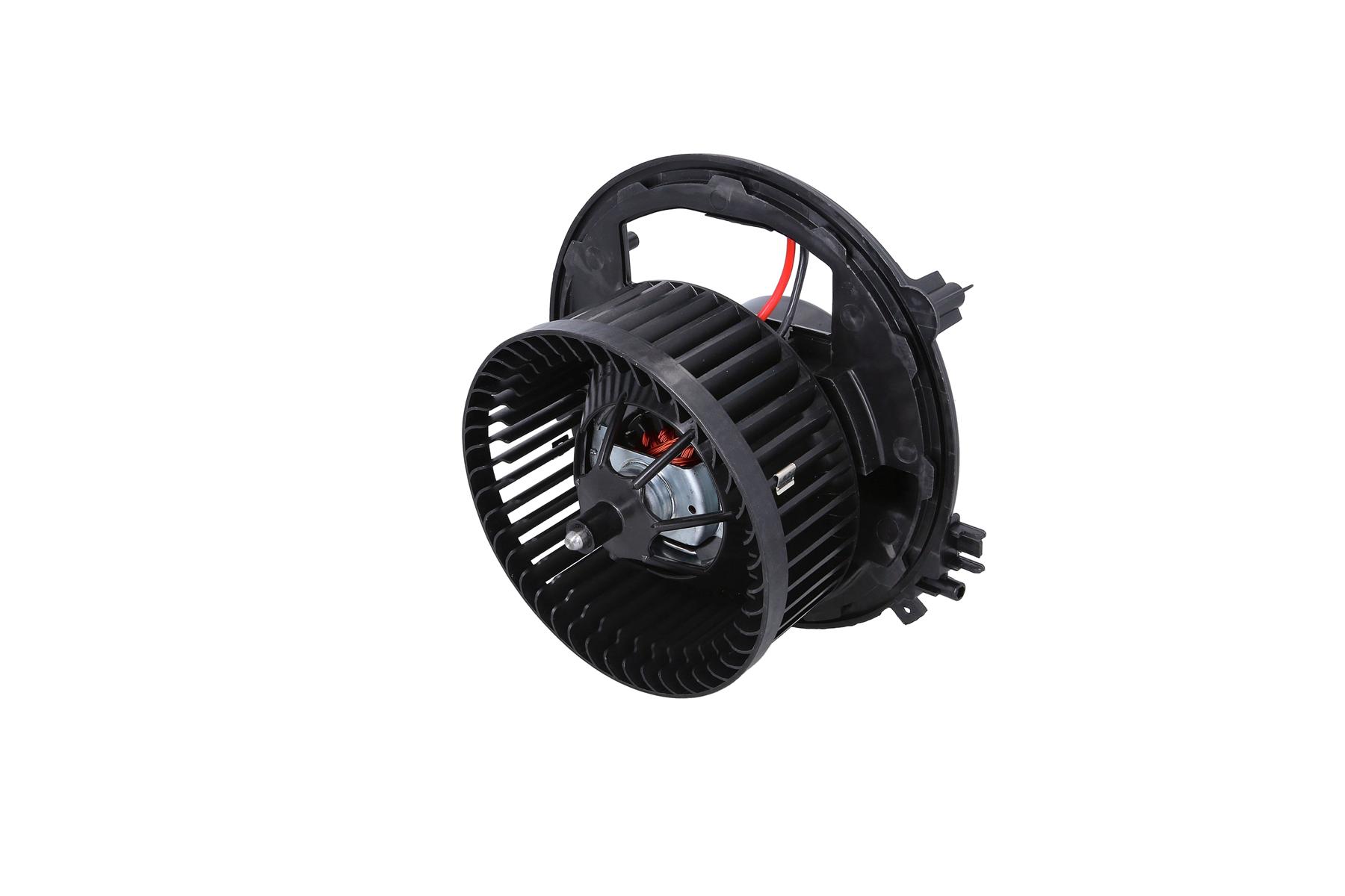 KAMOKA 7790135 Interior...