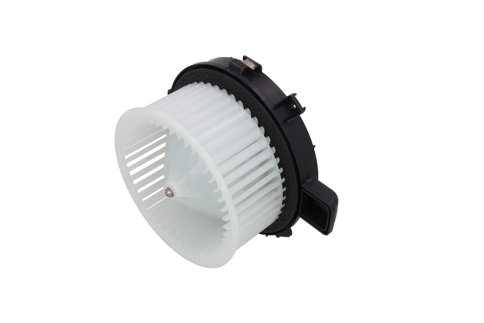 KAMOKA 7790147 Ventilatore...
