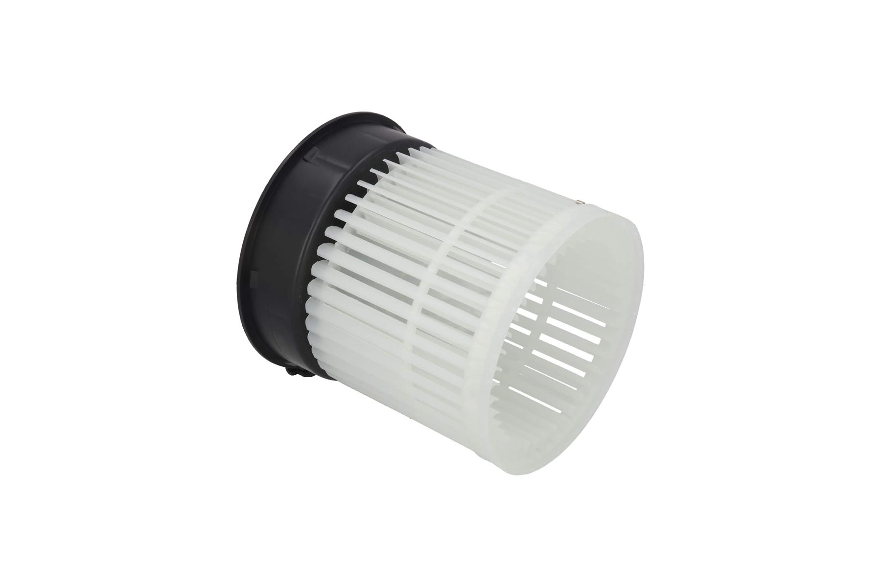 KAMOKA 7790148 Interior...