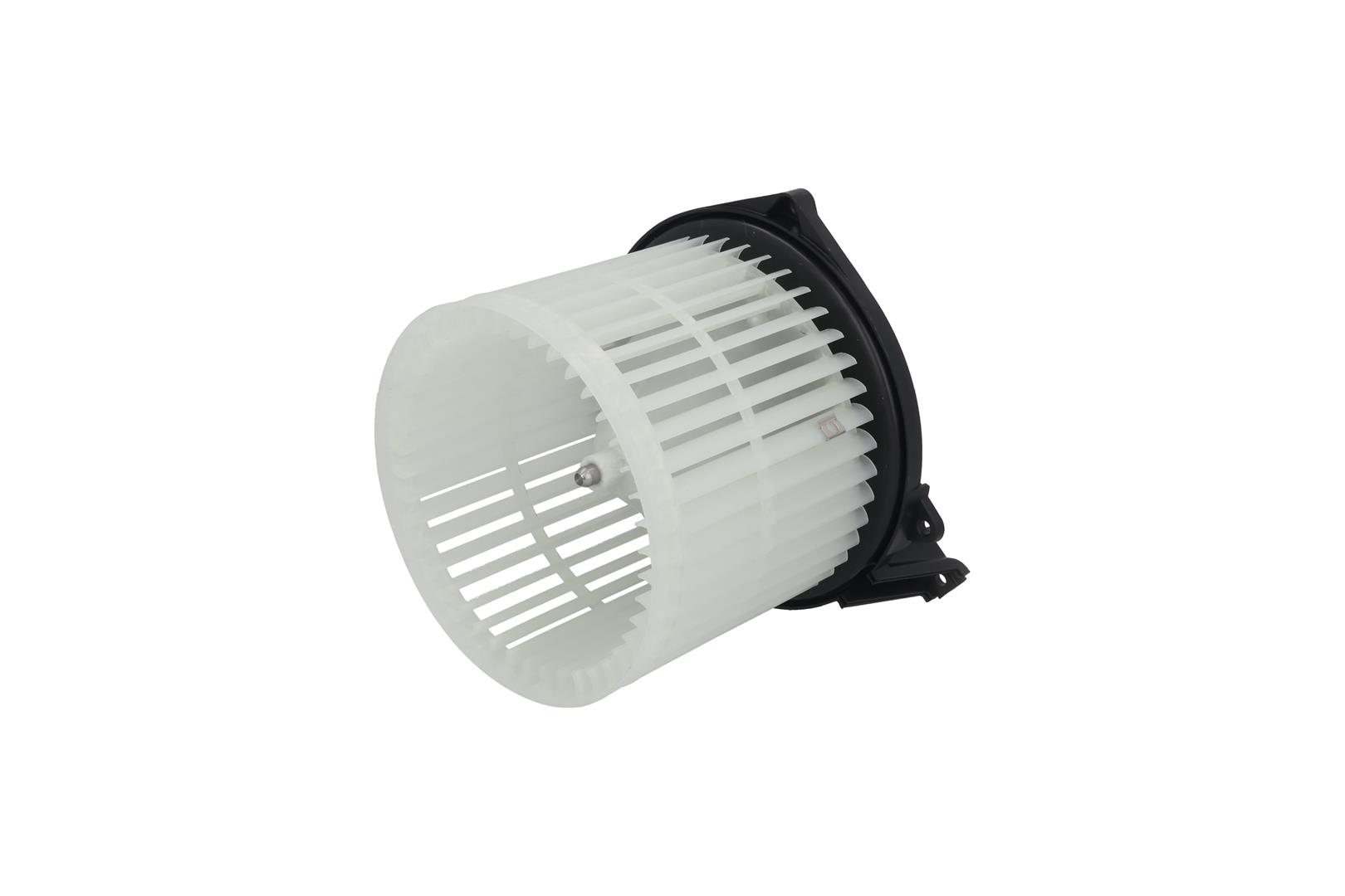 KAMOKA 7790155 Interior...