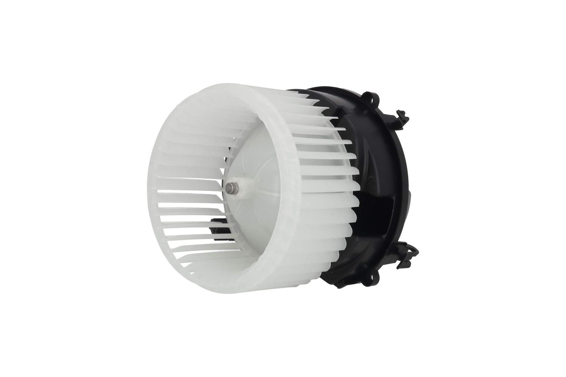 KAMOKA 7790162 Interior...