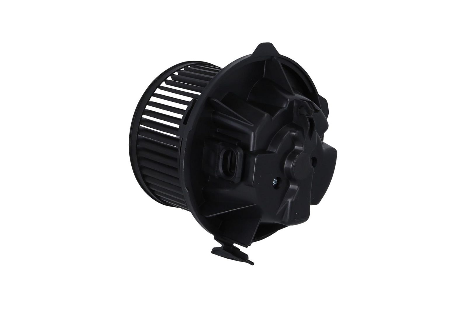 KAMOKA 7790165 Ventilatore...