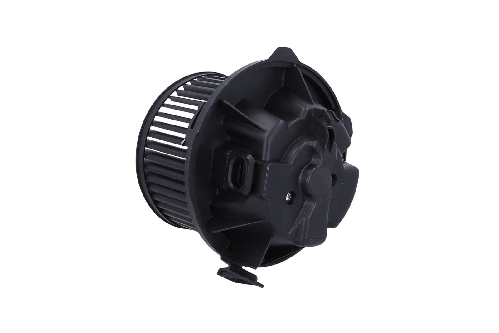 KAMOKA 7790166 Ventilatore...