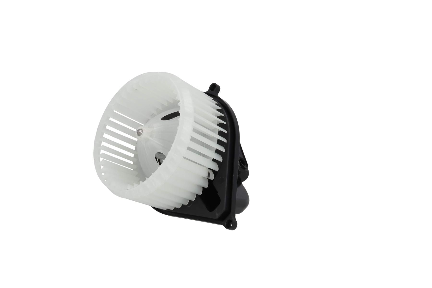 KAMOKA 7790168 Ventilatore...