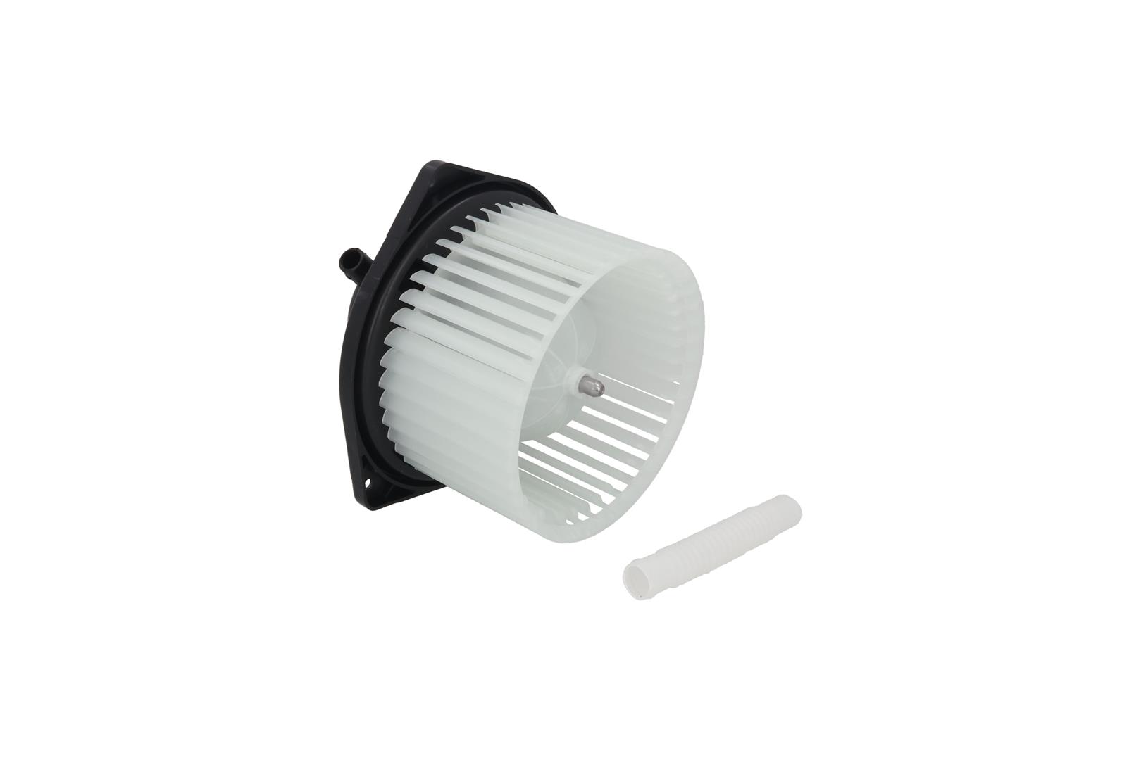 KAMOKA 7790169 Ventilatore...