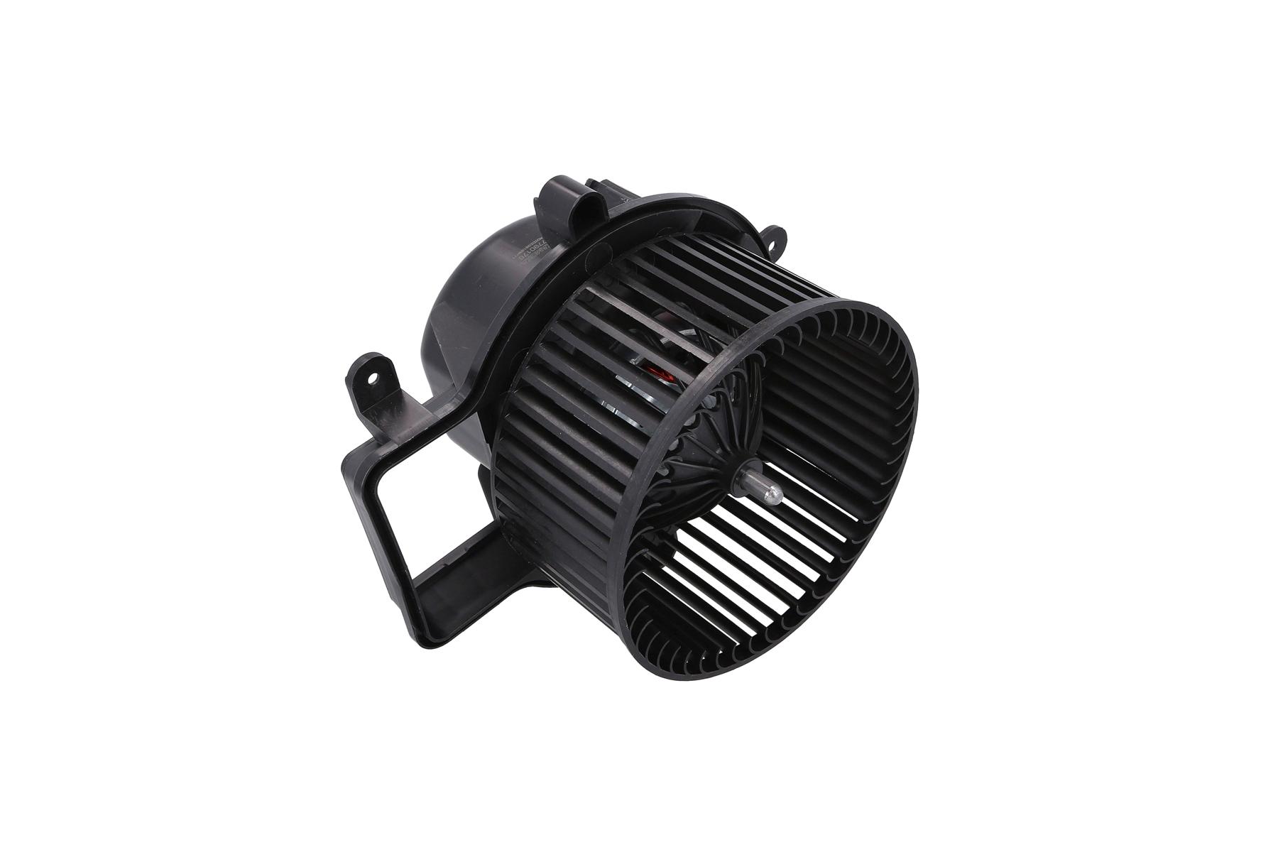 KAMOKA 7790176 Interior...