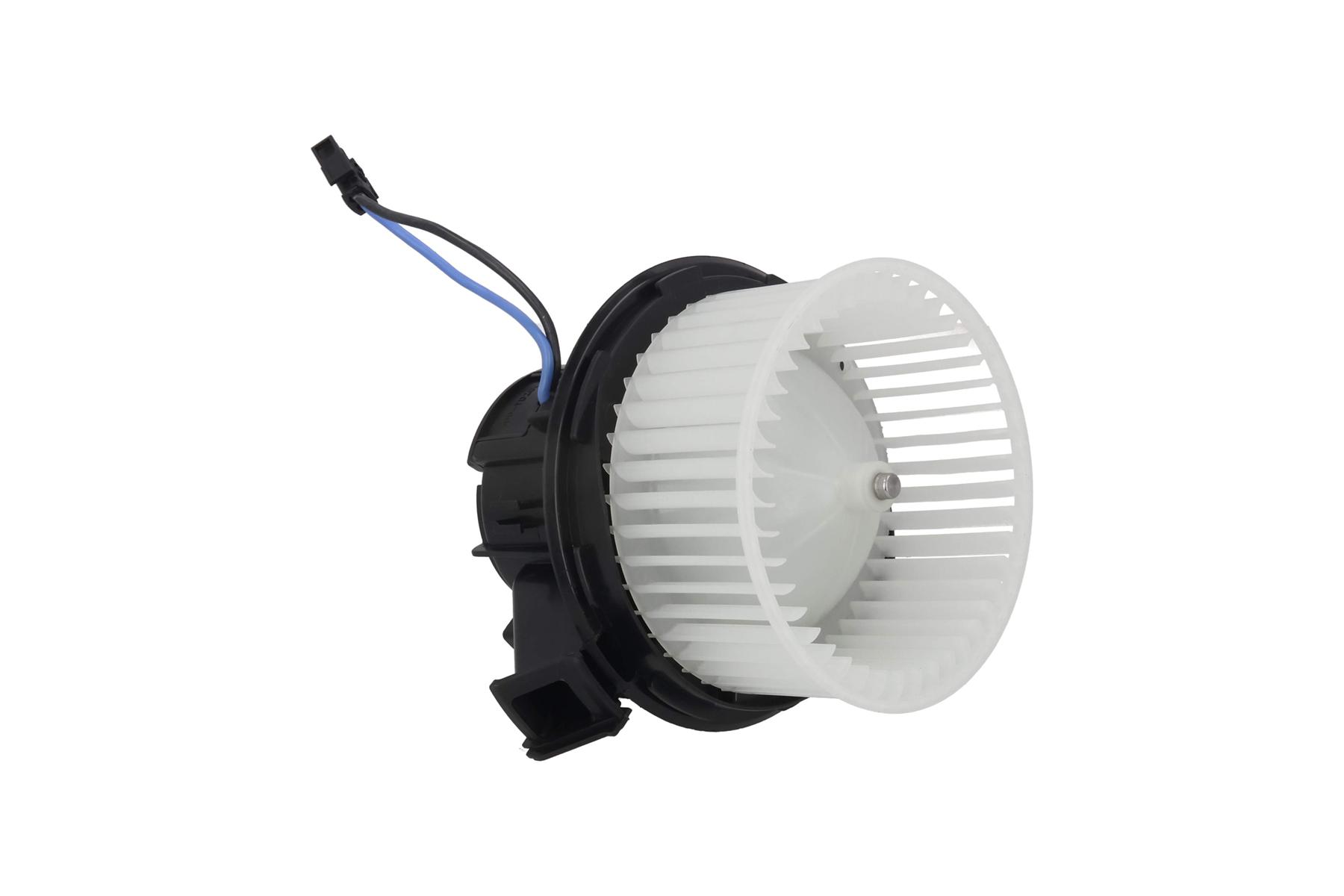 KAMOKA 7790177 Interior...