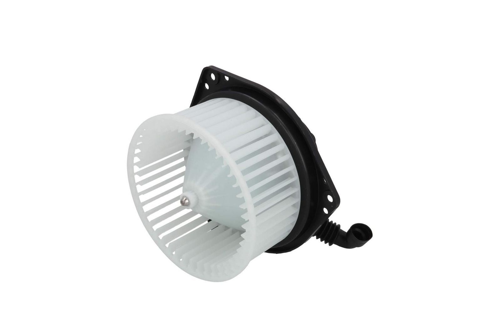 KAMOKA 7790178 Ventilatore...