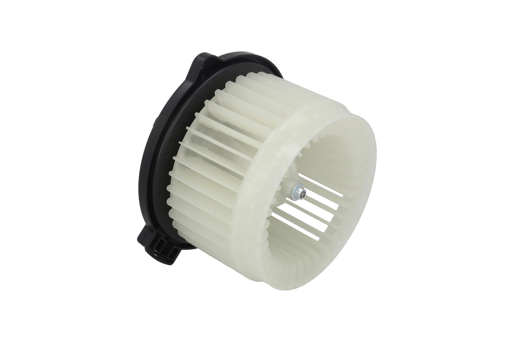 KAMOKA 7790179 Interior...