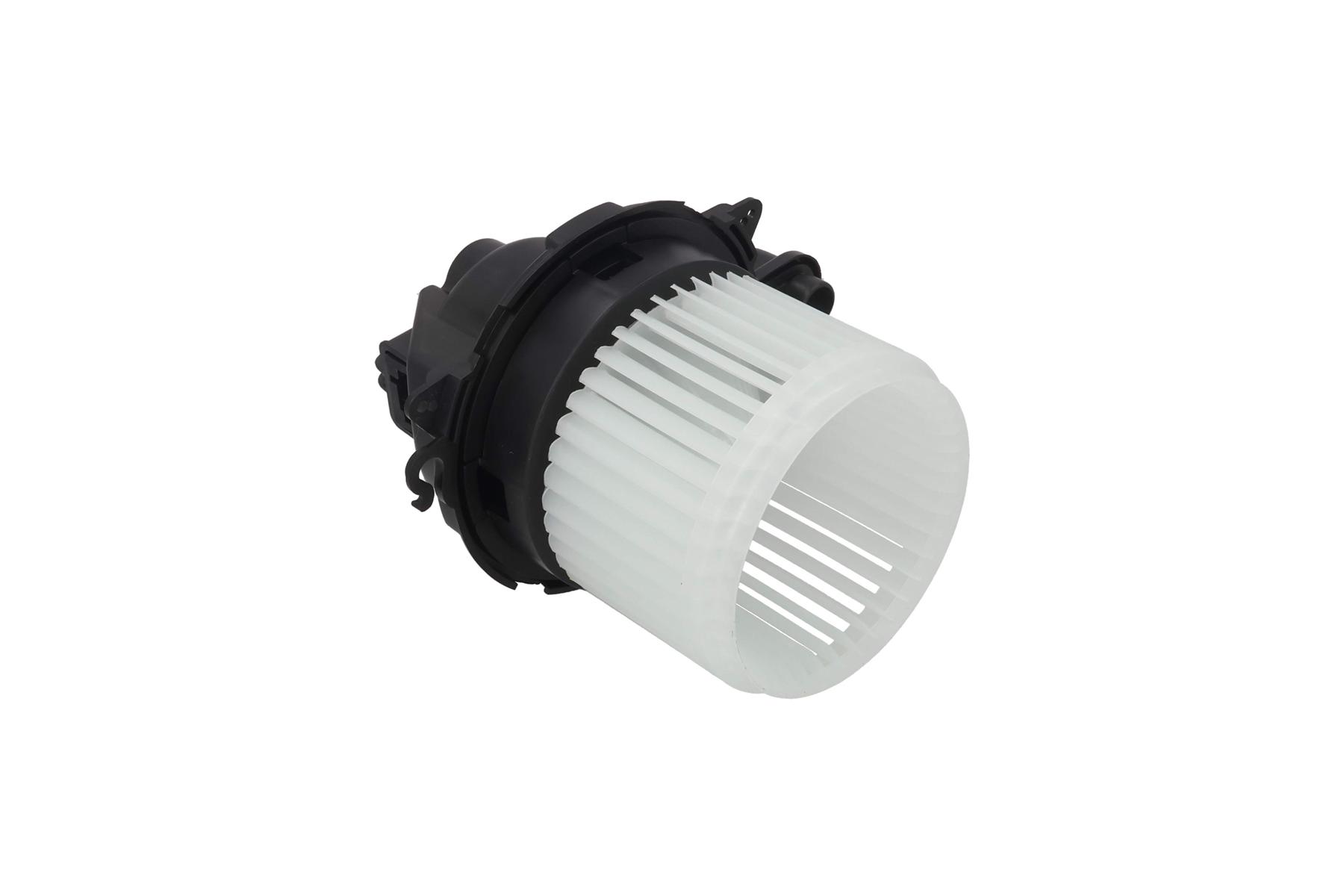 KAMOKA 7790181 Interior...