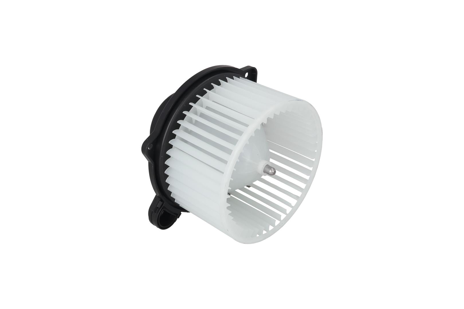 KAMOKA 7790185 Interior...