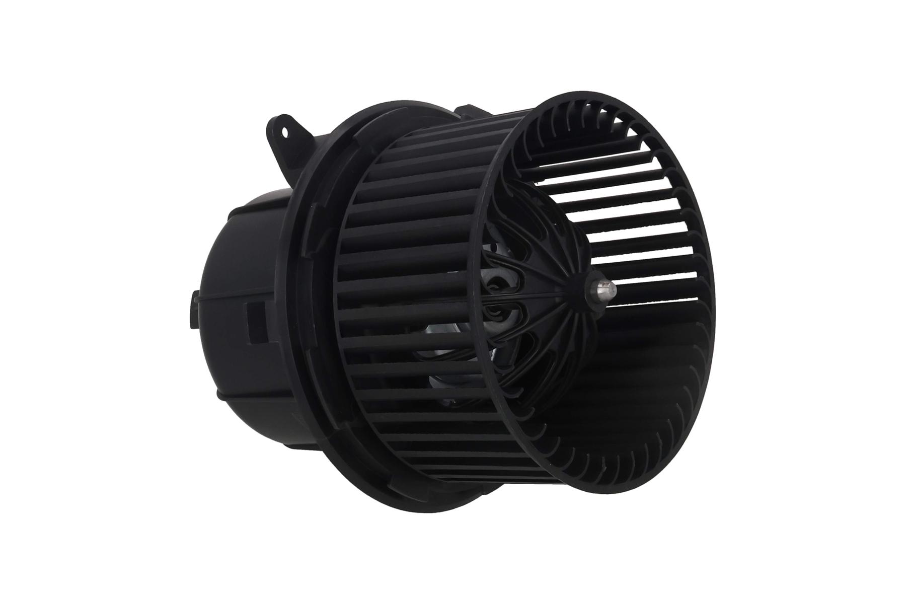 KAMOKA 7790186 Ventilatore...