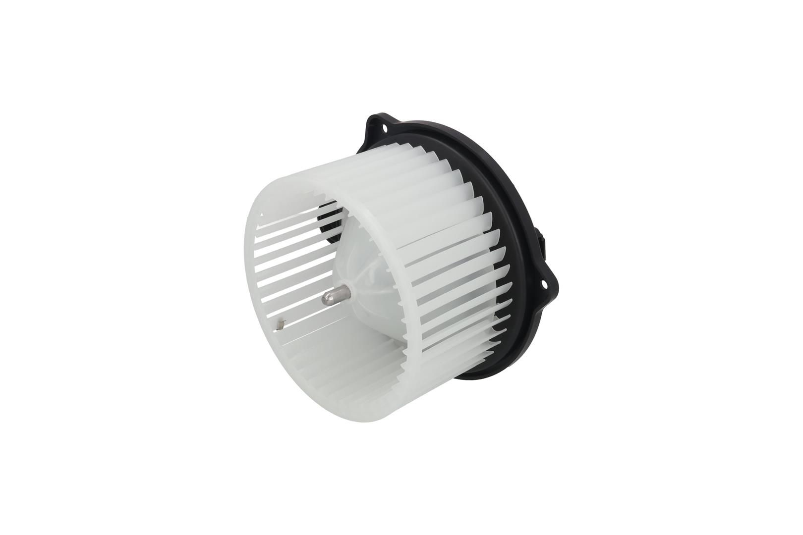 KAMOKA 7790187 Interior...