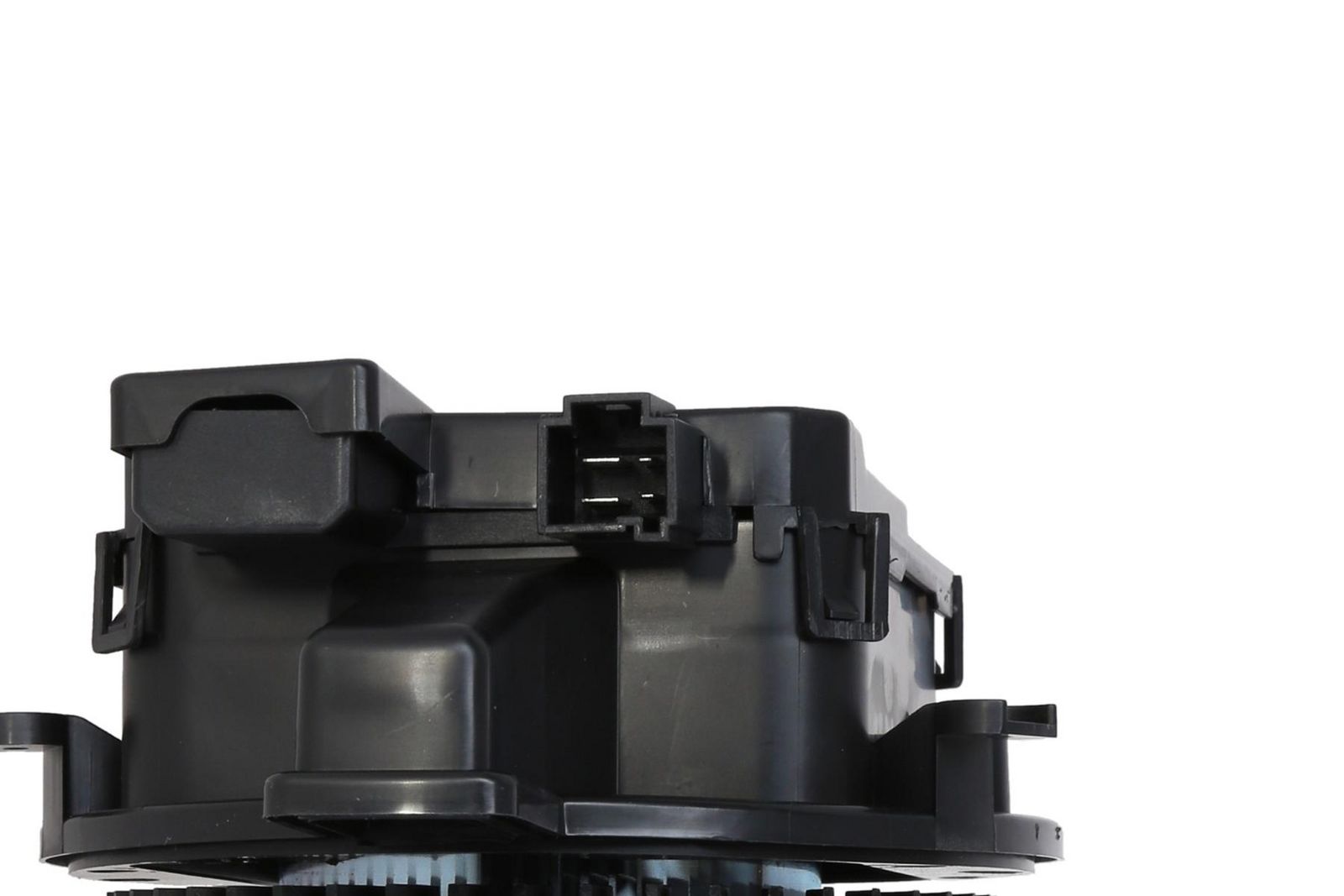 Interior Blower 5