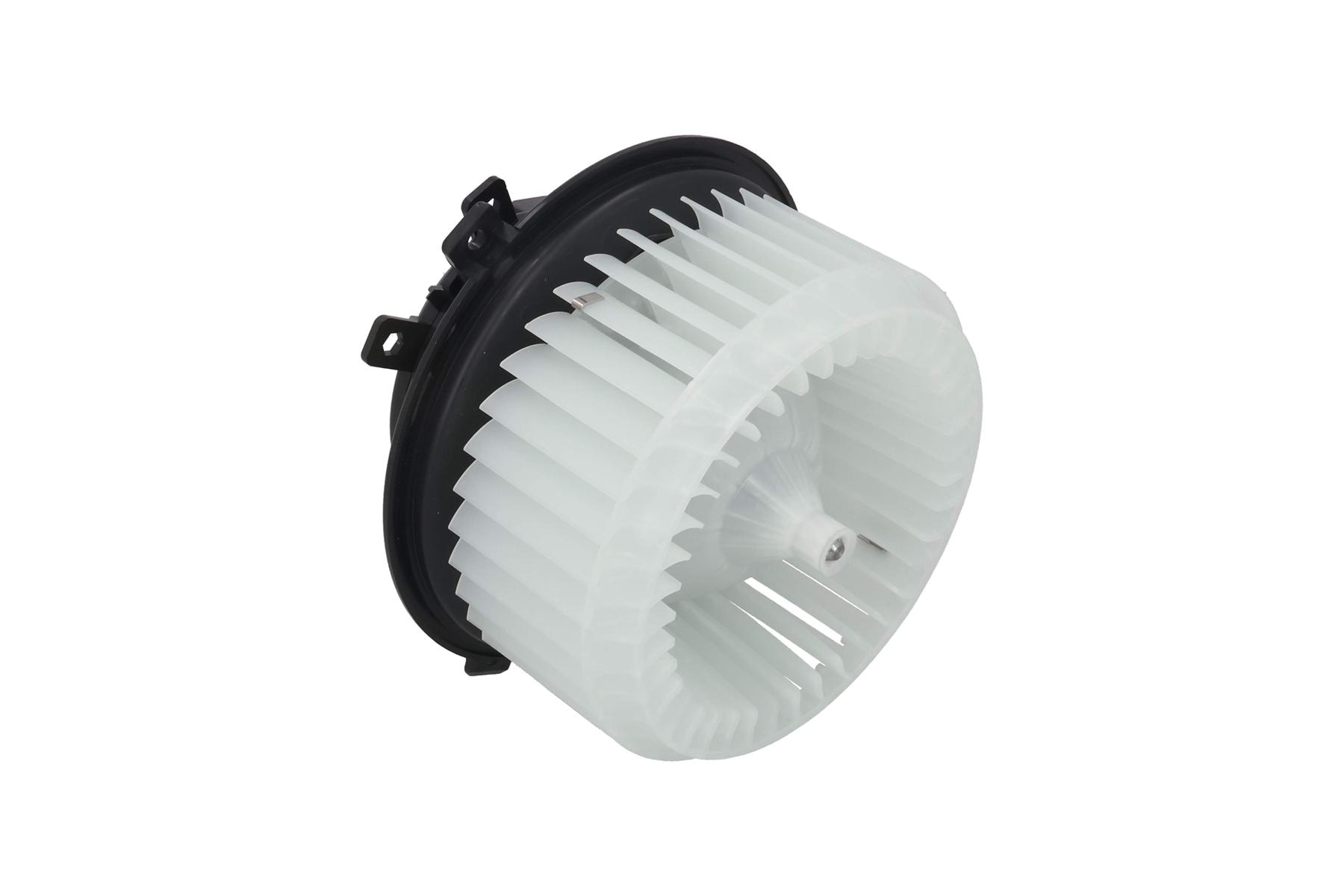 KAMOKA 7790194 Ventilatore...