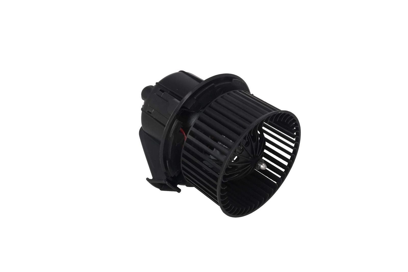 KAMOKA 7790195 Ventilatore...