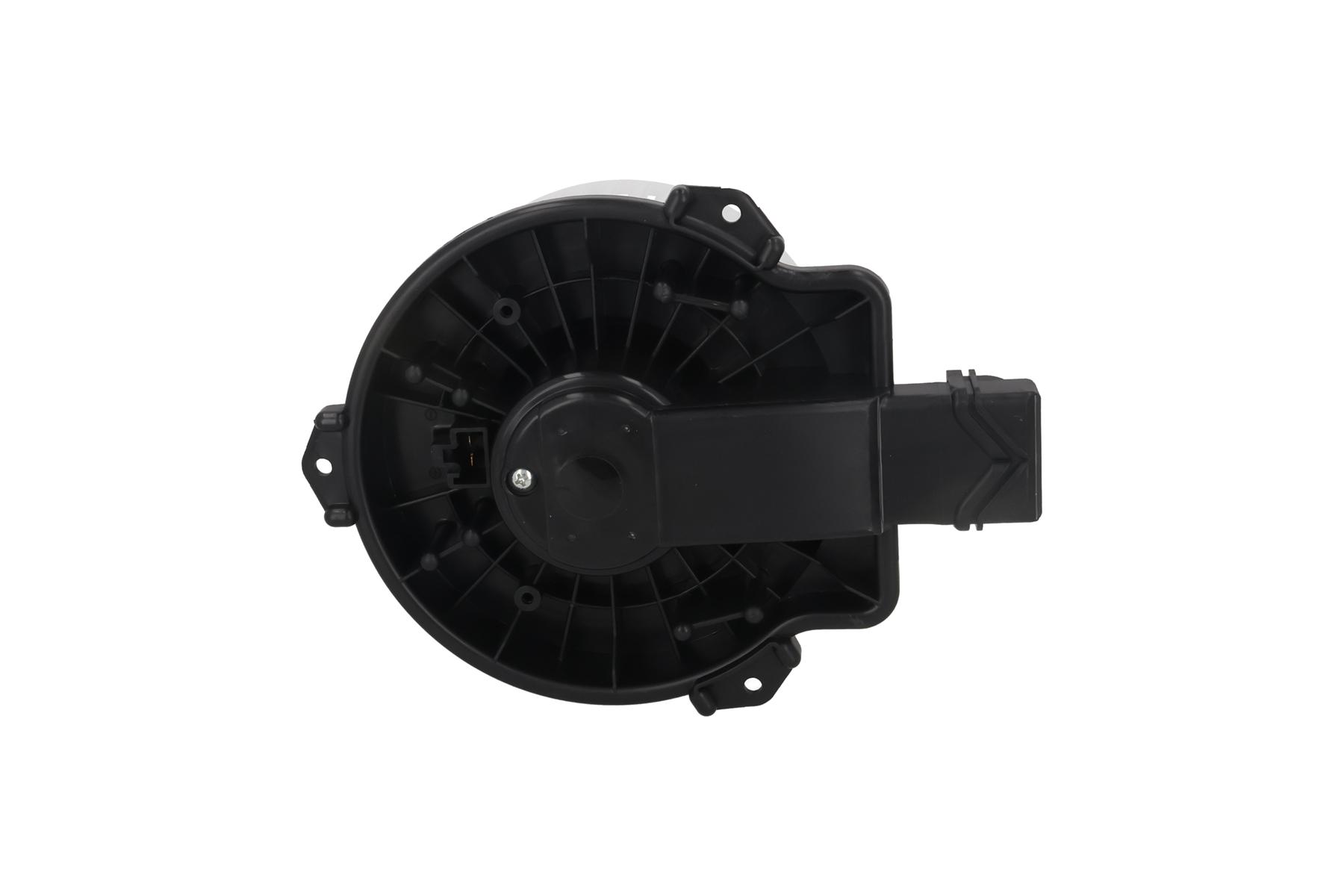 KAMOKA 7790200 Interior...