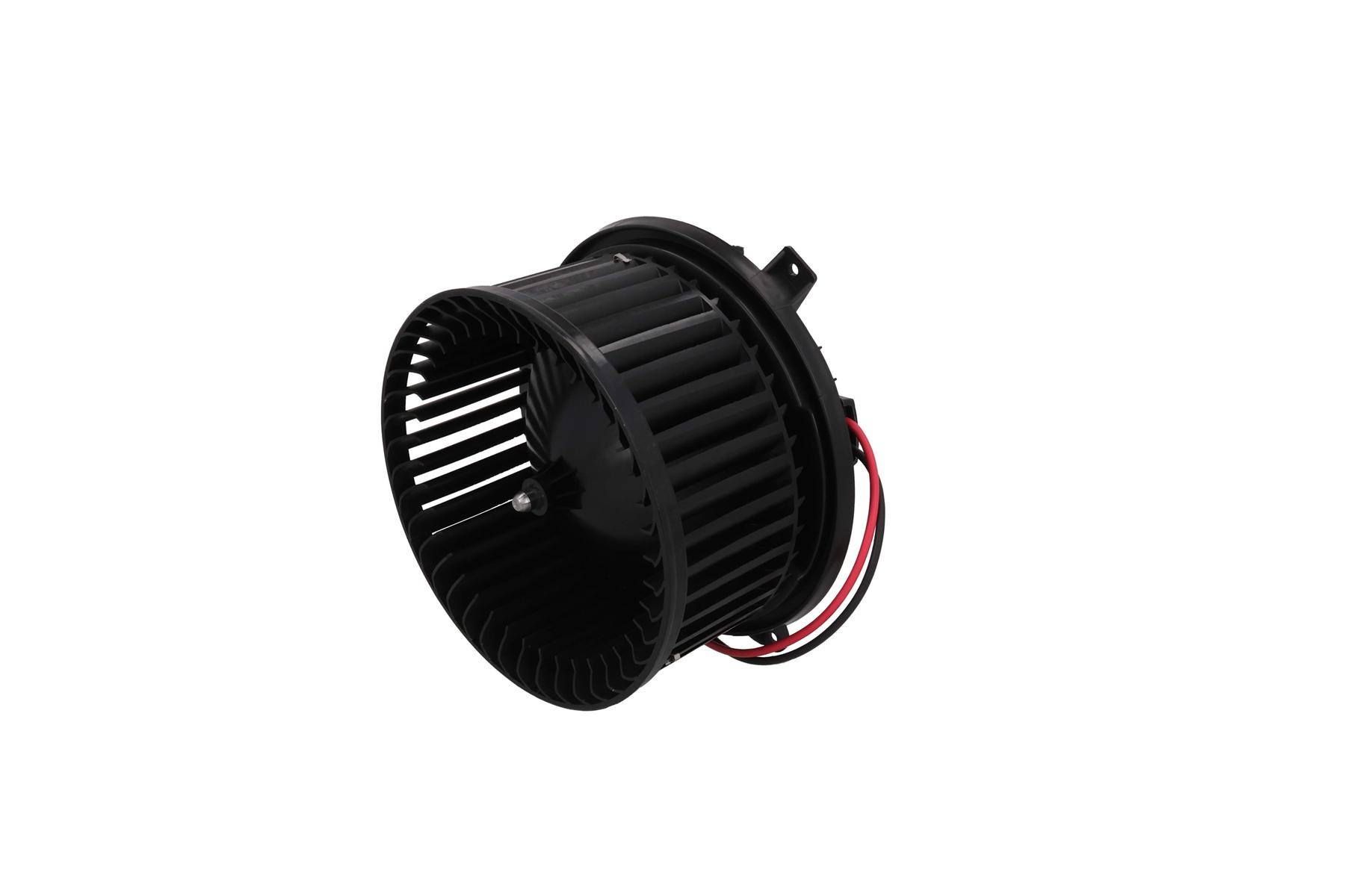 KAMOKA 7790201 Ventilatore...