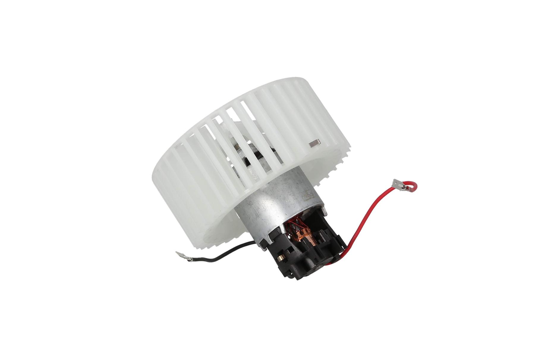 KAMOKA 7790203 Ventilatore...