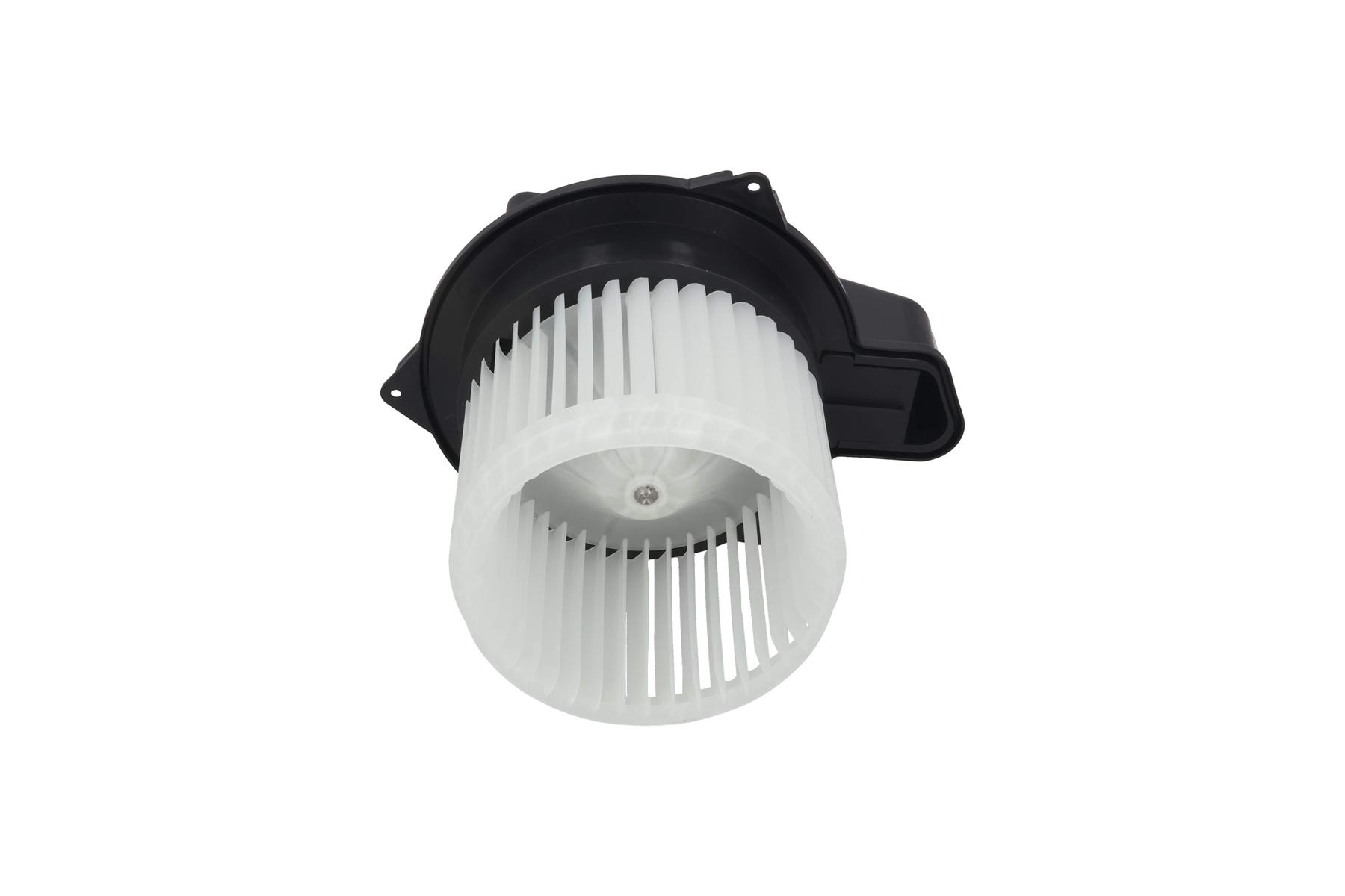 KAMOKA 7790205 Interior...