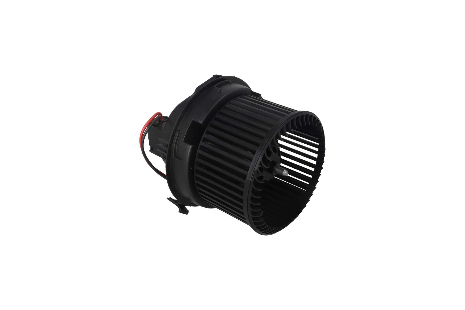 KAMOKA 7790208 Interior...