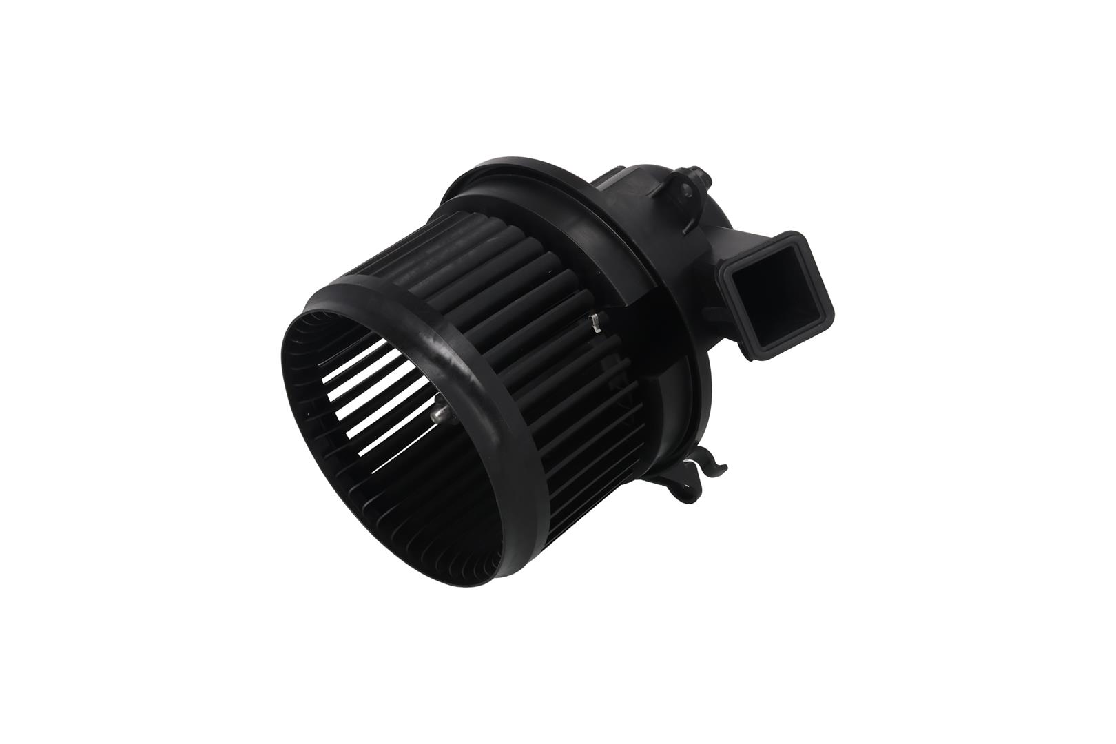 KAMOKA 7790209 Interior...