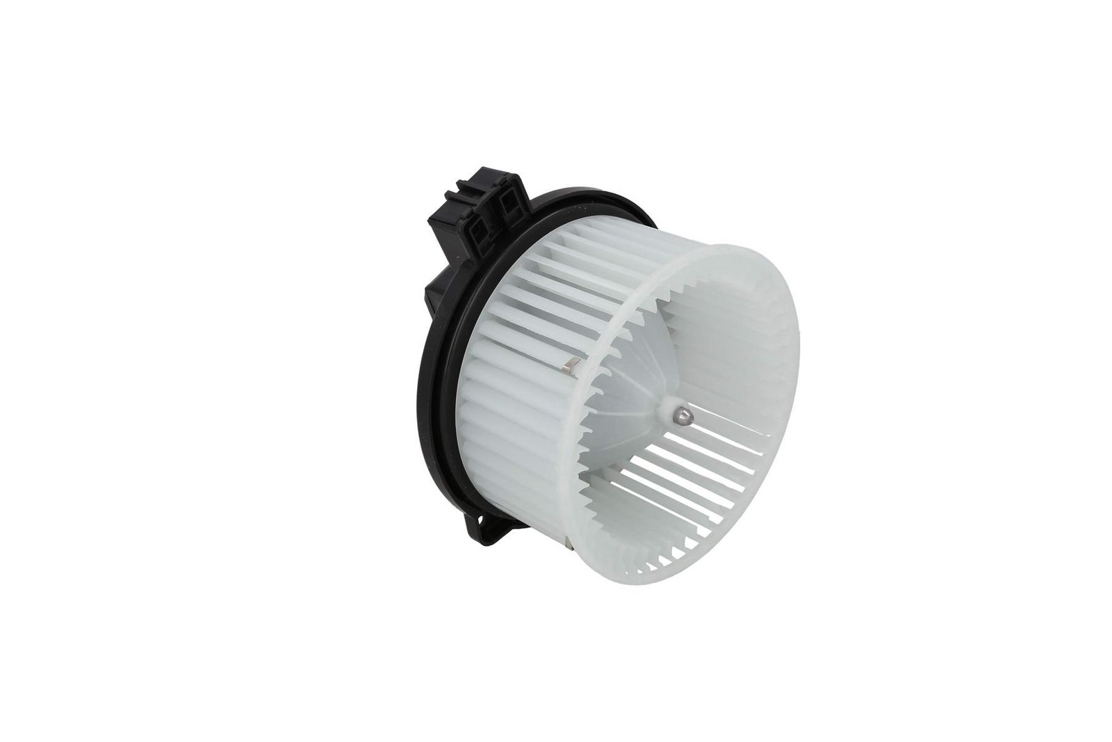 KAMOKA 7790210 Ventilatore...