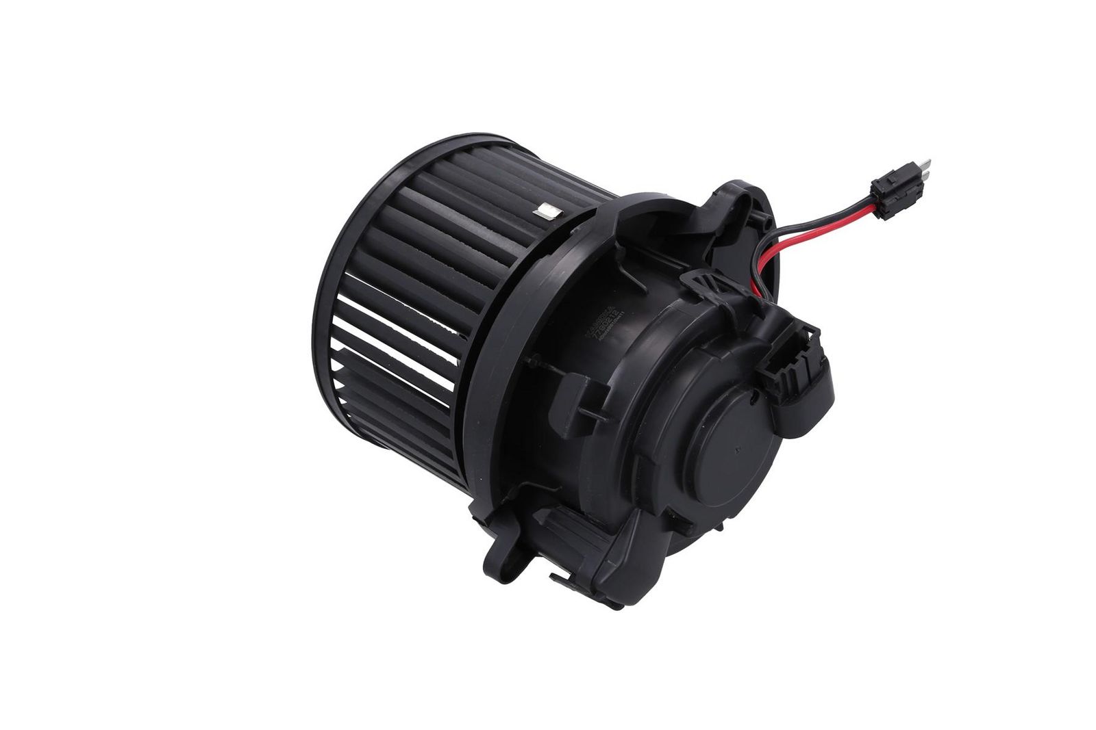 KAMOKA 7790212 Ventilatore...