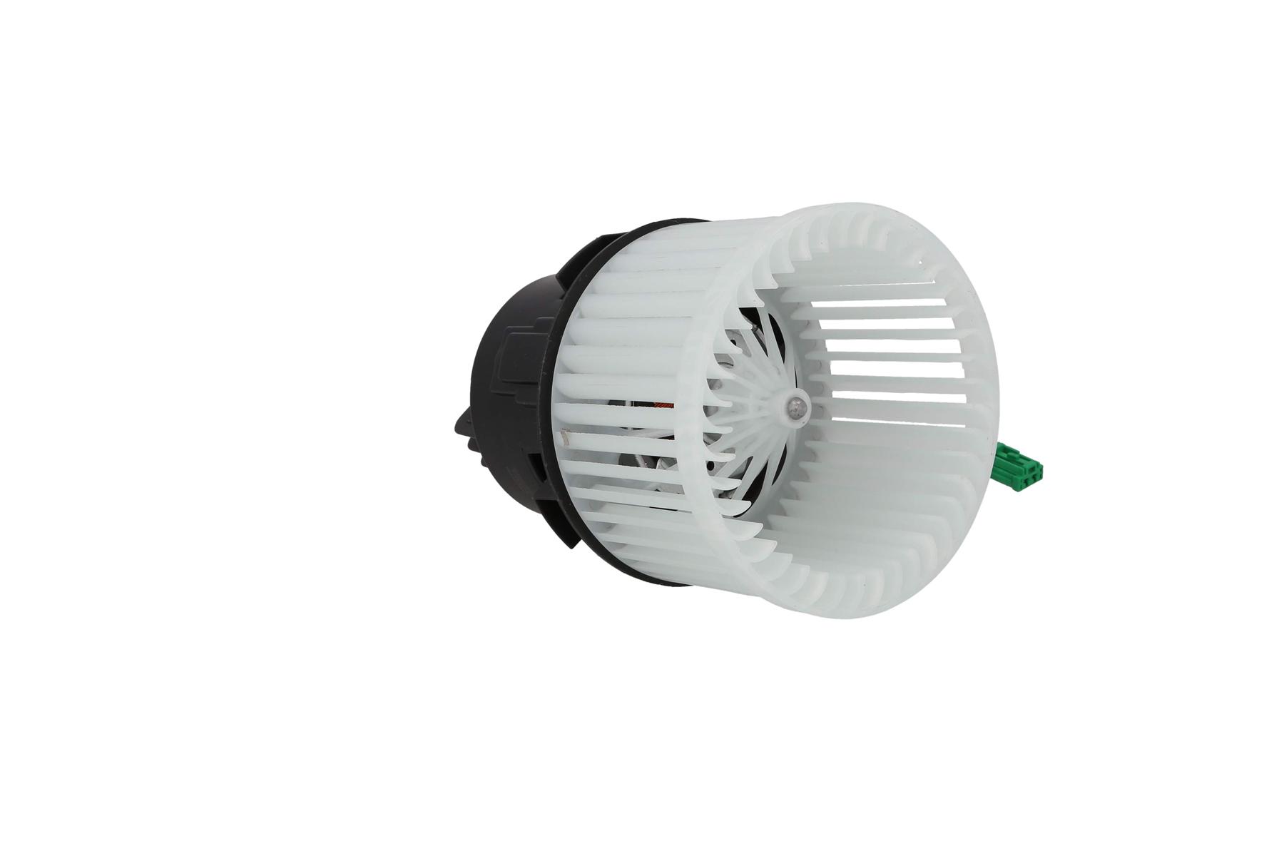 KAMOKA 7790214 Ventilatore...