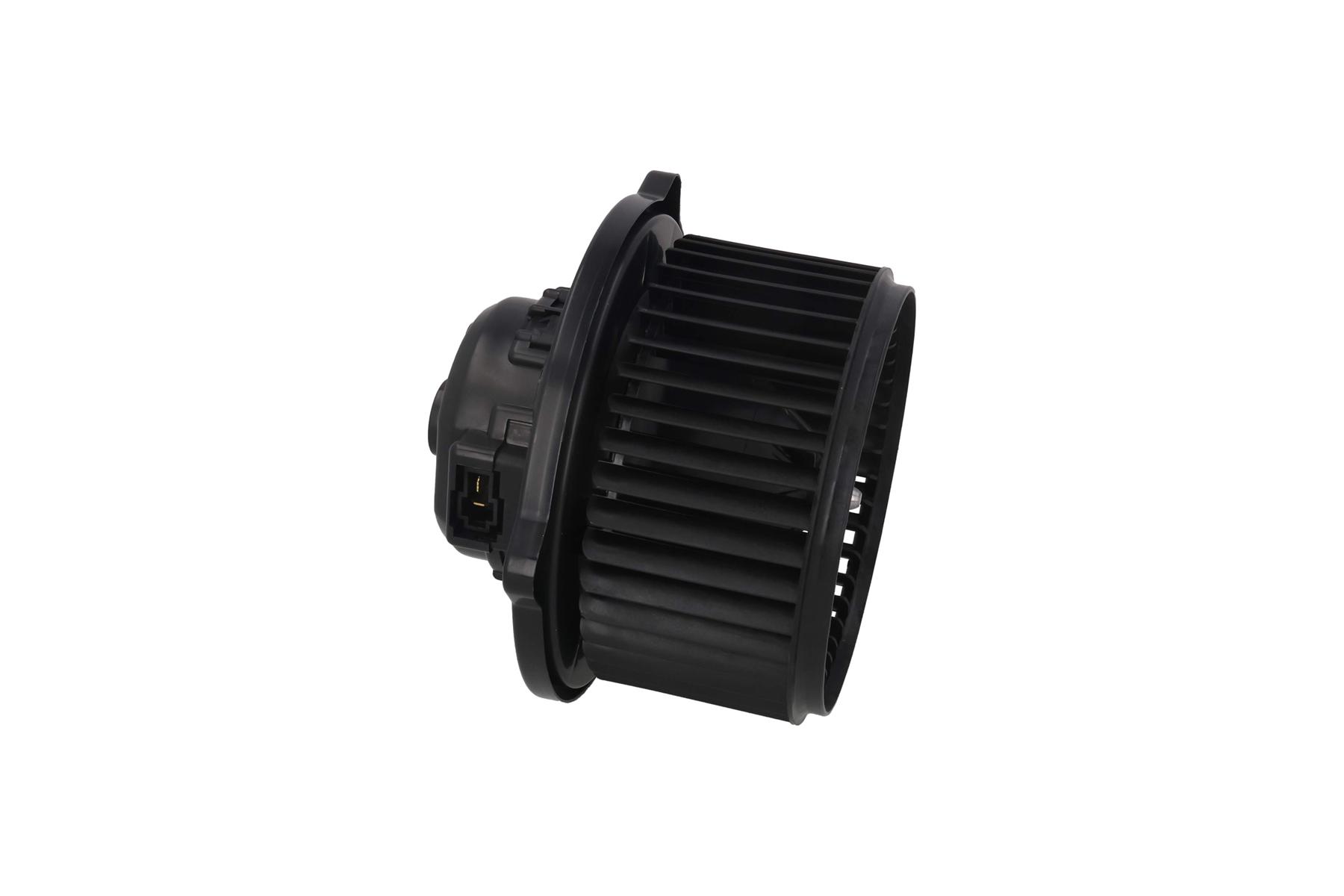 KAMOKA 7790215 Interior...