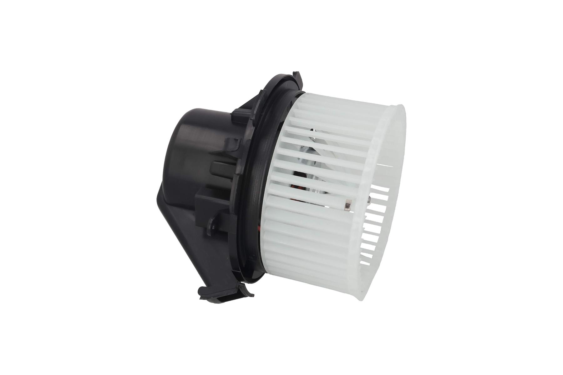 KAMOKA 7790216 Interior...