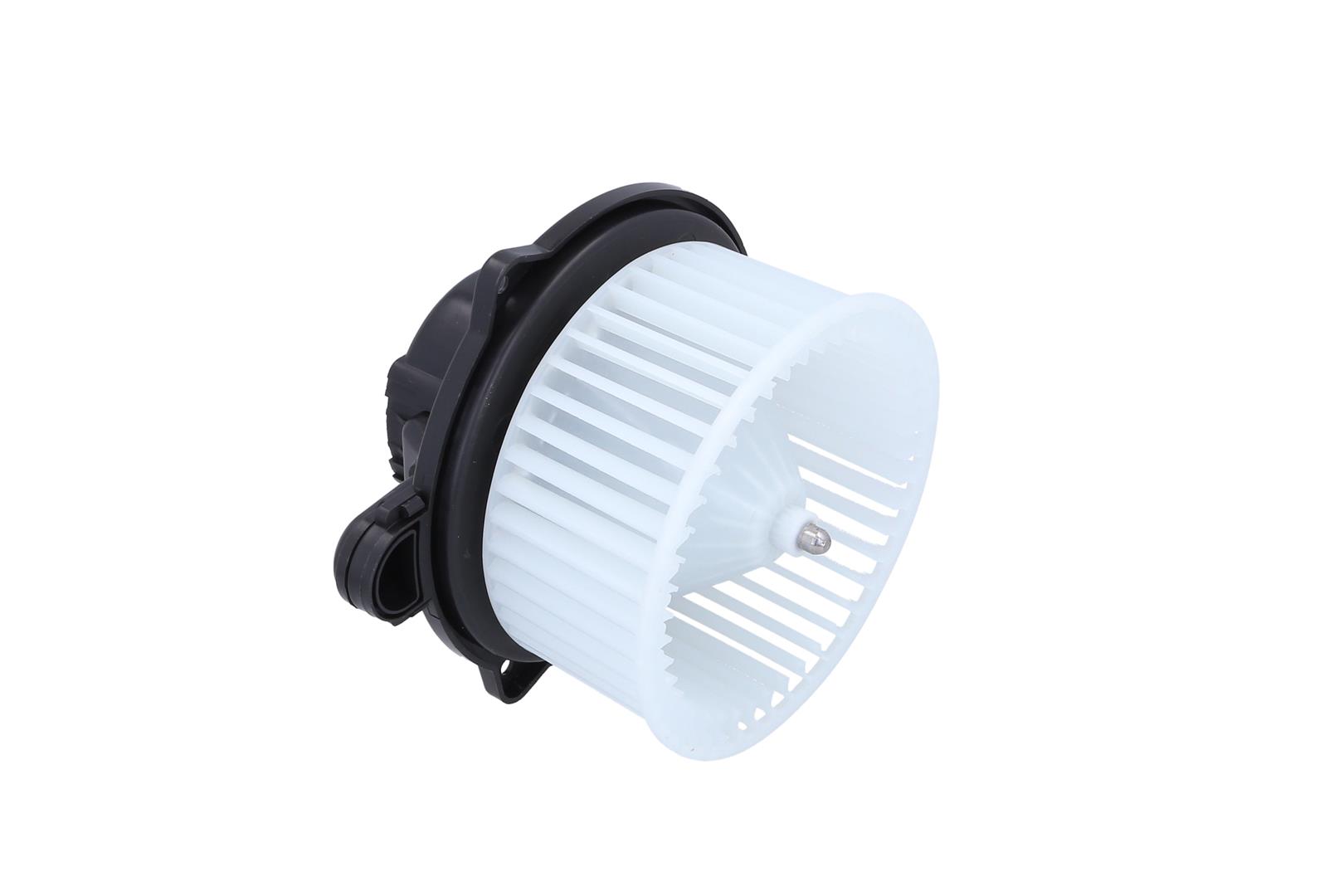 KAMOKA 7790221 Interior...